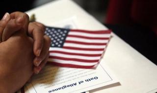 美国签证申请条件 怎样办理美国签证